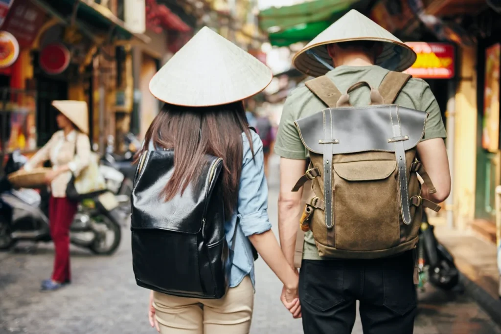 Vietnam Tourist Visa for UAE Residents: Complete Guide, 2026 1 Vietnam Tourist Visa for UAE Residents
