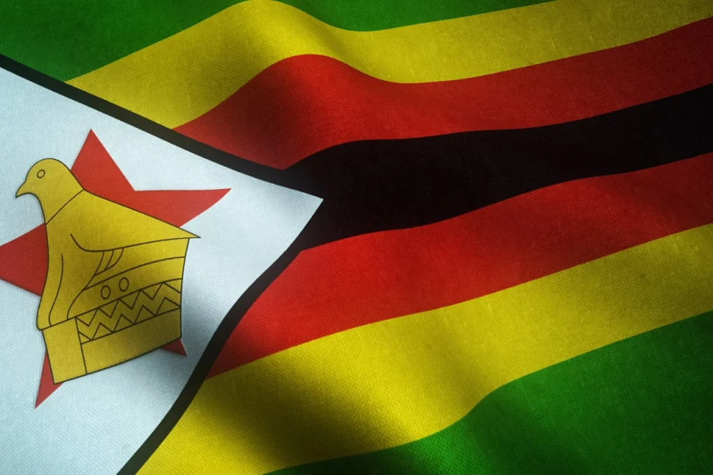 Zimbabwe Tourist Visa for UAE Residents: Complete 2026 Travel Guide 3 Zimbabwe Tourist Visa for UAE Residents