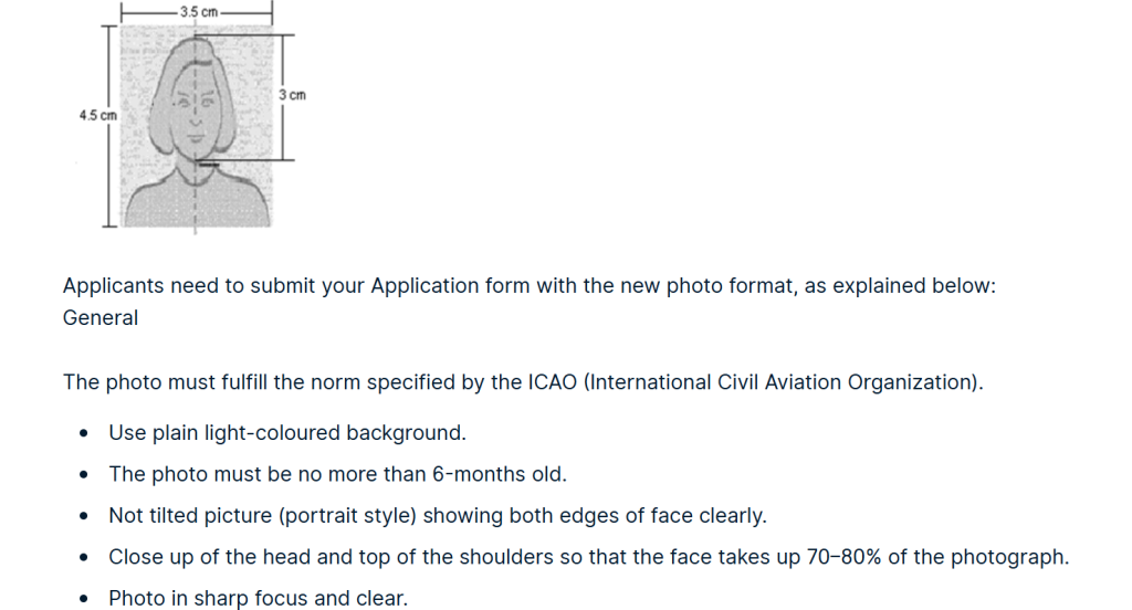Travel to Dubai - Schengen Visa for Italy: Guide to Eligibility, Documents Required, Procedure & FAQs for UAE Residents (2026) - Photo: image 32
