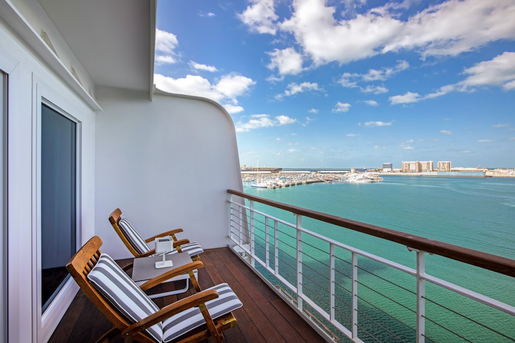 Travel to Dubai - Queen Elizabeth 2: Celebrate Eid Al Adha 2026 Aboard the Only Floating Hotel in Dubai - Photo: image 35