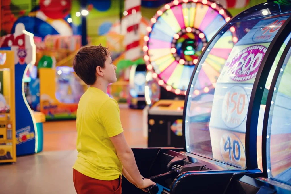20 Best Things to Do in Dubai Hills Mall 3 Dubai Hills Mall