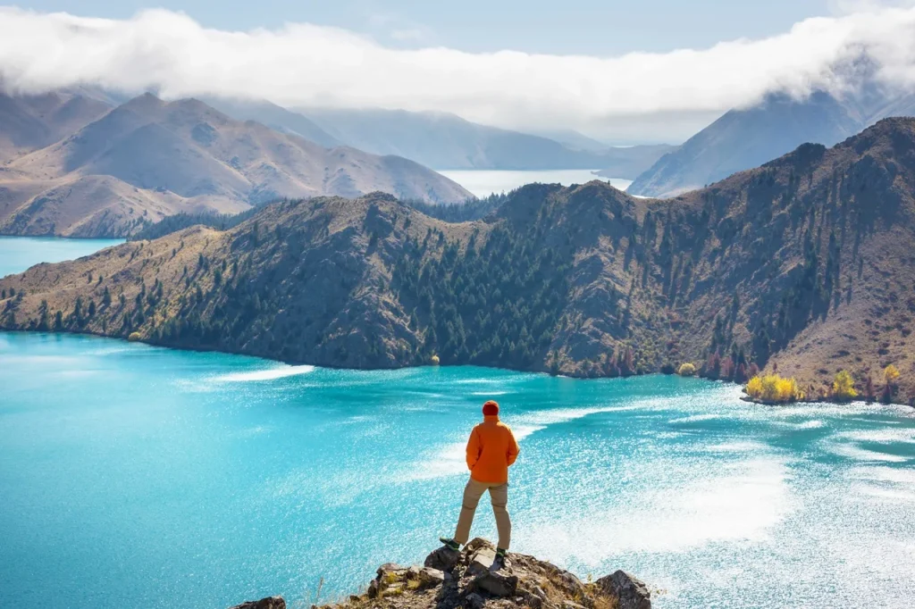 NZeTA for UAE Residents: Complete 2026 New Zealand Travel Guide 1 NZeTA for UAE Residents