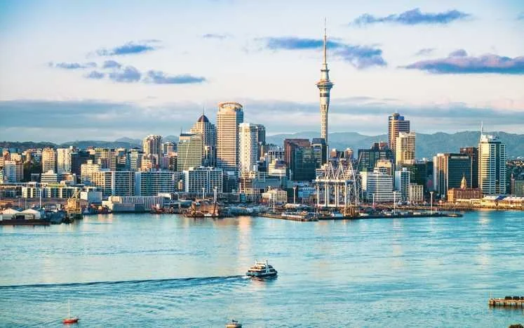 NZeTA for UAE Residents: Complete 2026 New Zealand Travel Guide 4 NZeTA for UAE Residents