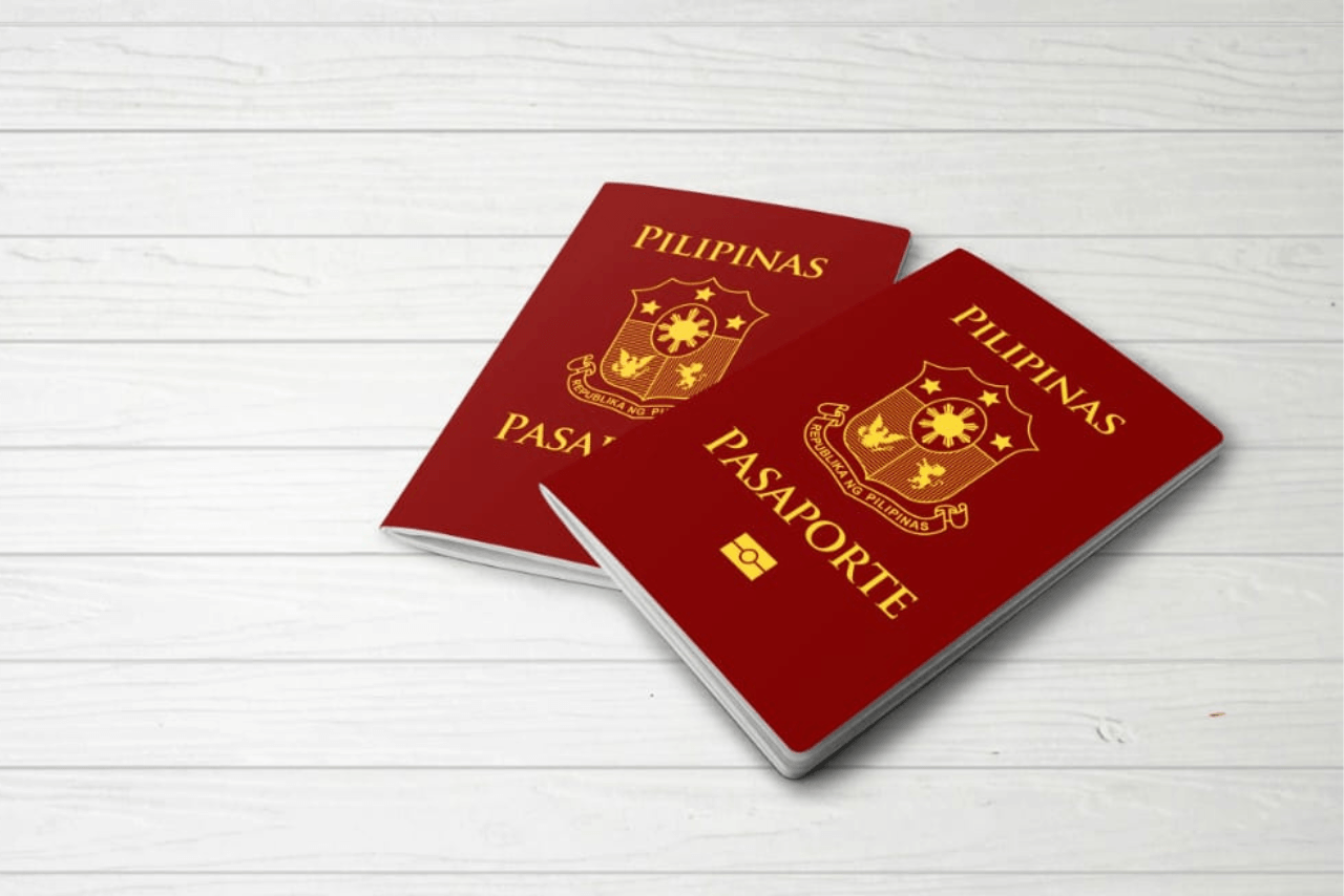 UAE Visa on Arrival Update for Philippine Passport Holders