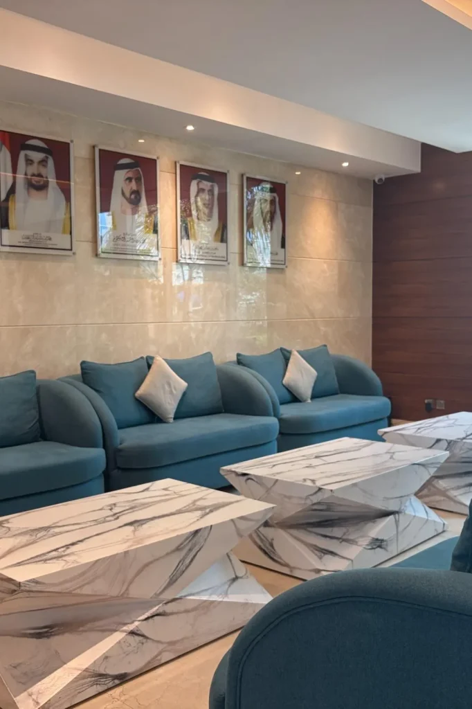 Travel to Dubai - Radisson Resort Ras Al Khaimah, Marjan Island: Review - Photo: 20260625 080104681 iOS2