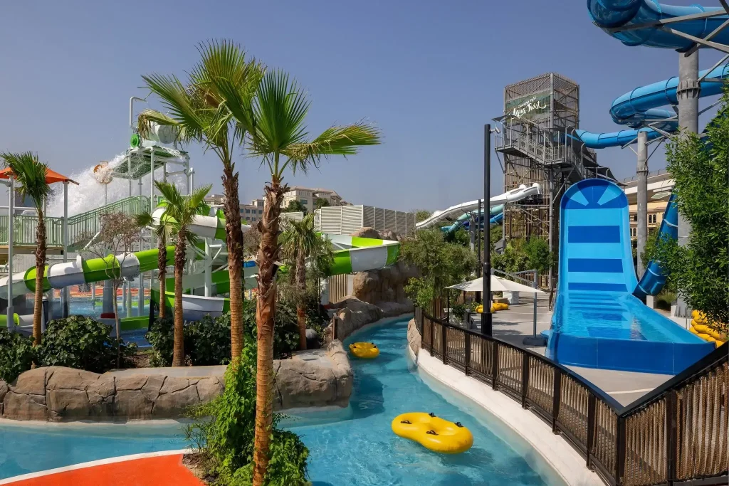 Travel to Dubai - Dubai Invite Programme 2026: Registration, Eligibility, How to Apply and Rewards Explained - Photo: 580823729 1262095299285751 7656596359466808525 n