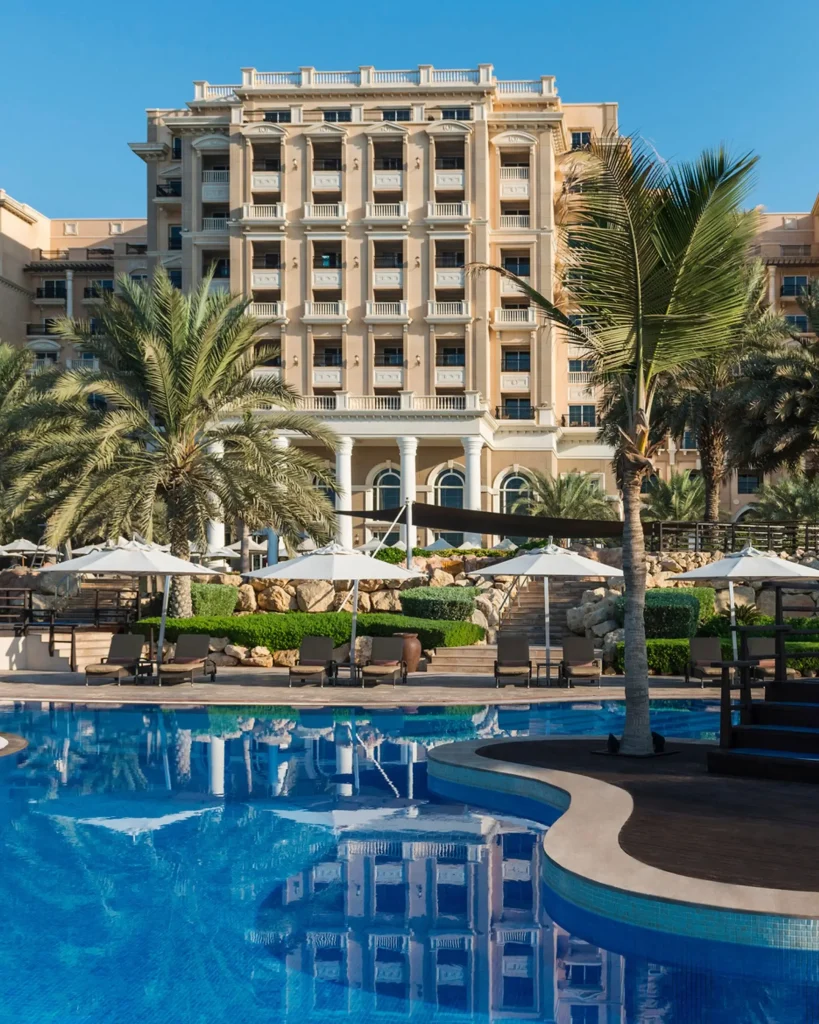 Travel to Dubai - Dubai Invite Programme 2026: Registration, Eligibility, How to Apply and Rewards Explained - Photo: 722753423 18598548571037380 6789039956082571879 n