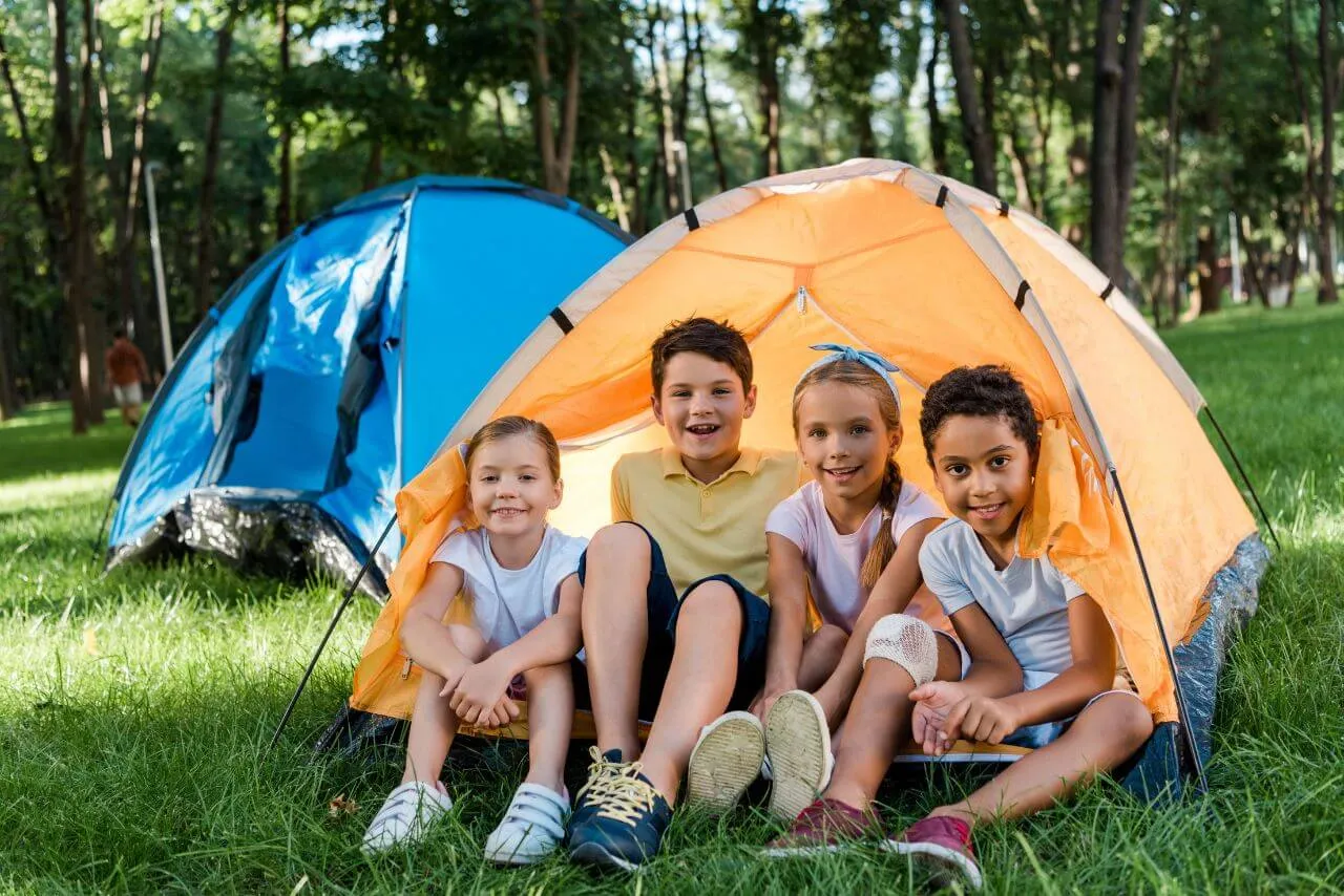Dubai Summer Camp Offers for Kids: Best 2026 Deals, Prices & Timings 1 Dubai summer camp offers for kids