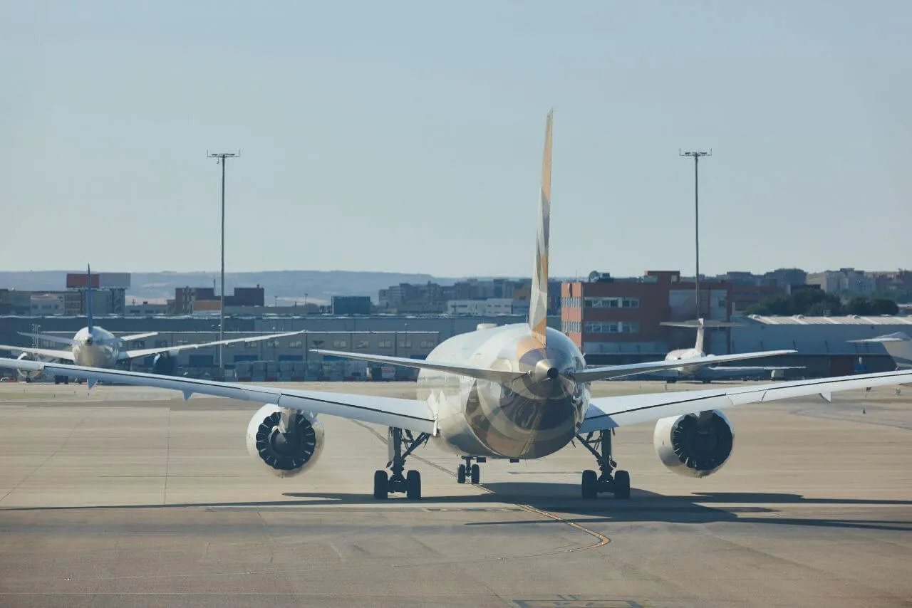Emirates Crypto Payments Make Flight Bookings Easier for UAE Travelers 5 Emirates Crypto Payments