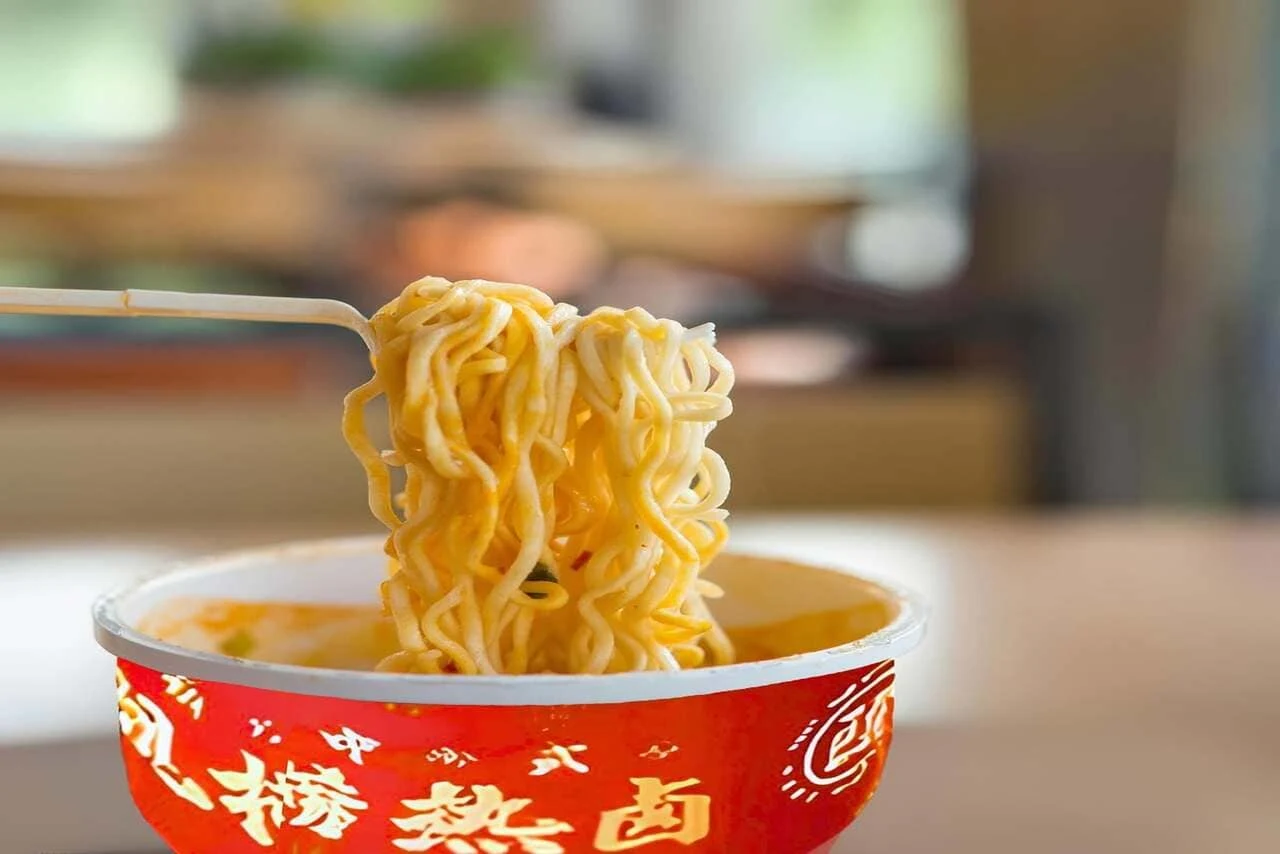 Fu Lu Jiang Dubai 4 Fu Lu Jiang Dubai