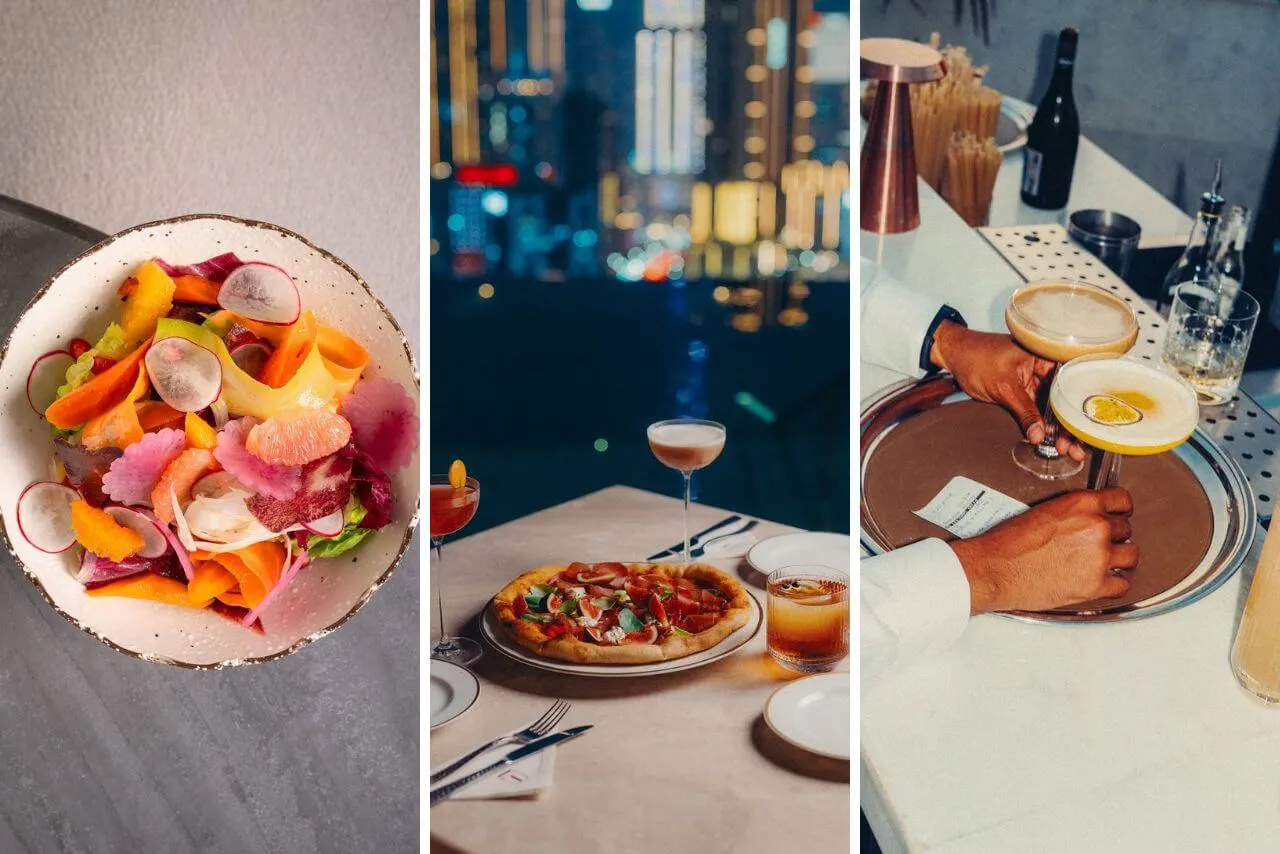 High Society Dubai 18 High Society Dubai