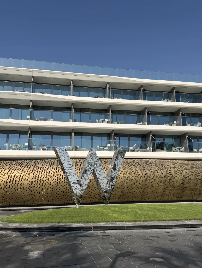 Travel to Dubai - Dubai Invite Programme 2026: Registration, Eligibility, How to Apply and Rewards Explained - Photo: IMG 4319