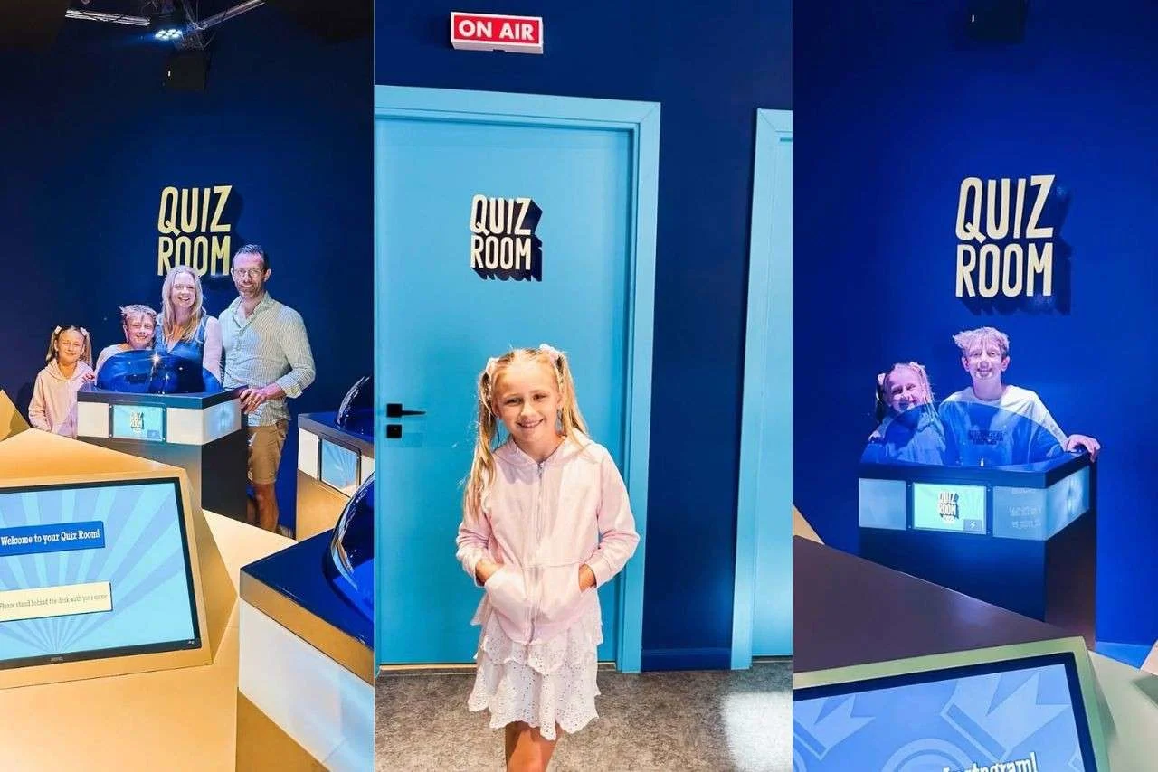 Quiz Room Dubai 4 Quiz Room Dubai