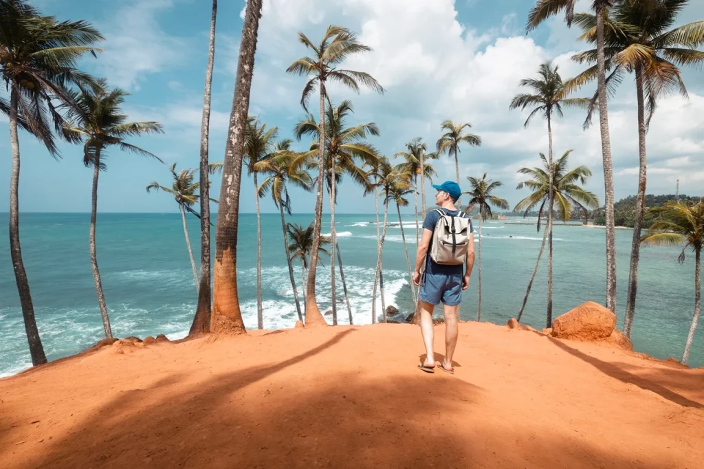 Sri Lanka Visa for UAE Residents in 2026: Complete Guide 4 Sri Lanka Visa for UAE Residents