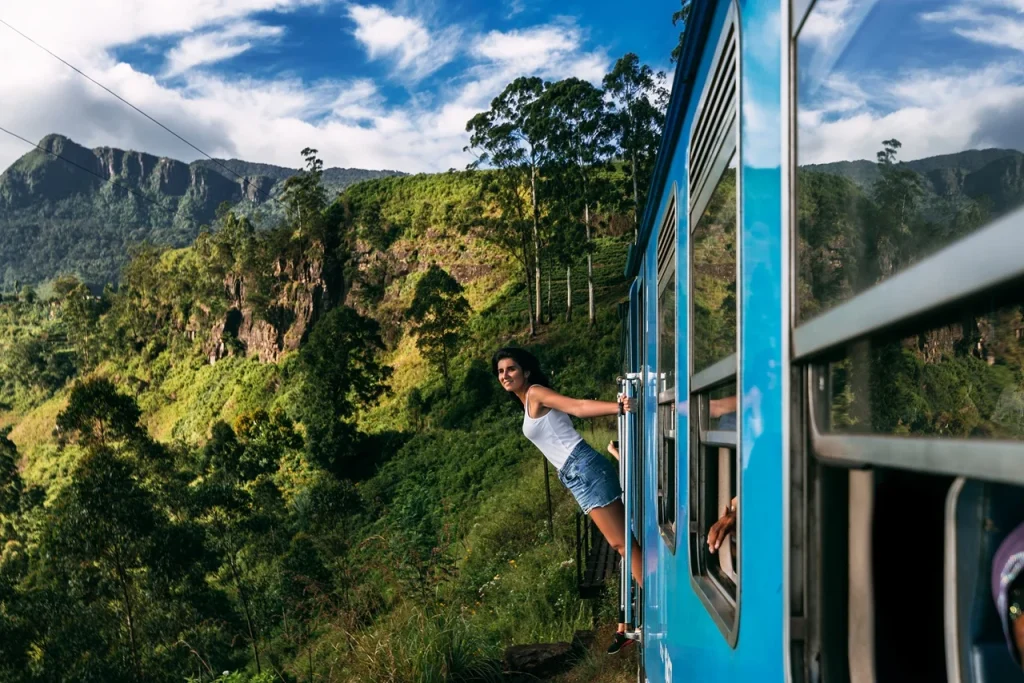 Sri Lanka Visa for UAE Residents in 2026: Complete Guide 1 Sri Lanka Visa for UAE Residents