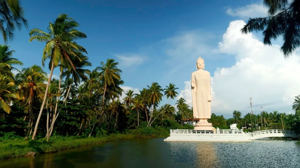 Sri Lanka Visa for UAE Residents in 2026: Complete Guide 3 Sri Lanka Visa for UAE Residents