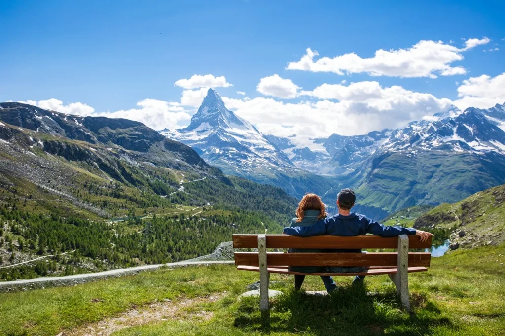 Switzerland Schengen Visa for UAE Residents: Complete 2026 Application Guide 3 Switzerland Schengen Visa for UAE Residents