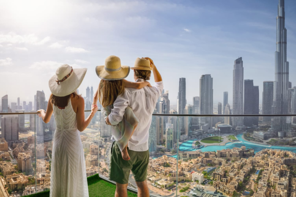 Summer in Dubai 2026: Things to Do, Places to Visit & Tips for a Better Experience 2 Travel to Dubai - Summer in Dubai 2026: Things to Do, Places to Visit & Tips for a Better Experience - Photo: Untitled design 2026 07 17T161642.994