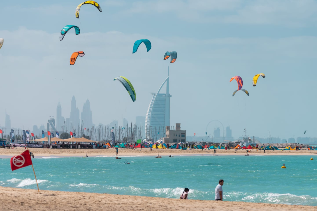 Summer in Dubai 2026: Things to Do, Places to Visit & Tips for a Better Experience 3 Travel to Dubai - Summer in Dubai 2026: Things to Do, Places to Visit & Tips for a Better Experience - Photo: Untitled design 2026 07 17T161722.020