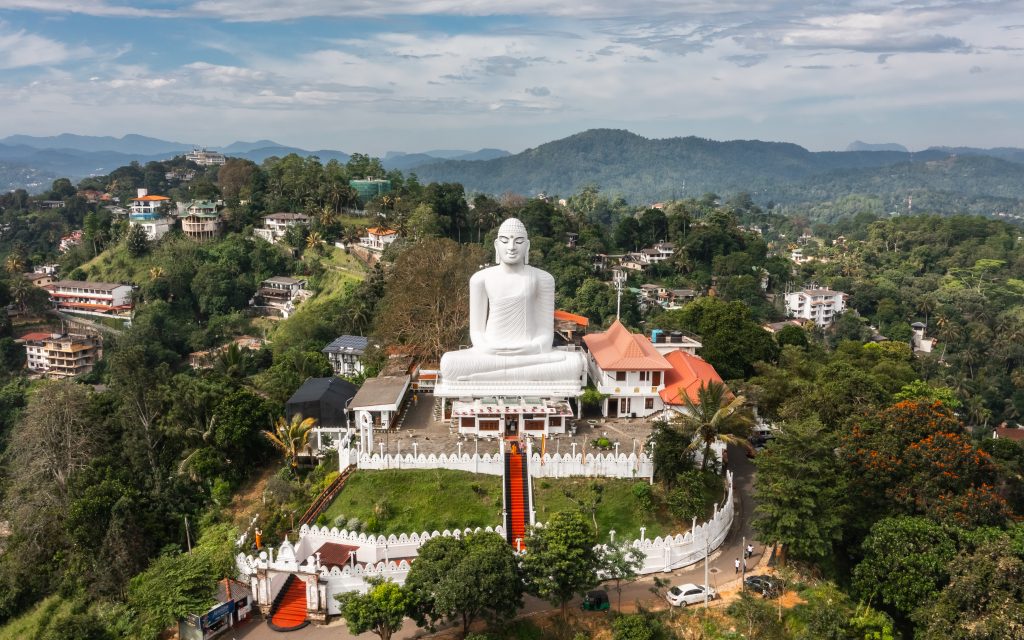 Sri Lanka Visa for UAE Residents in 2026: Complete Guide 2 Sri Lanka Visa for UAE Residents