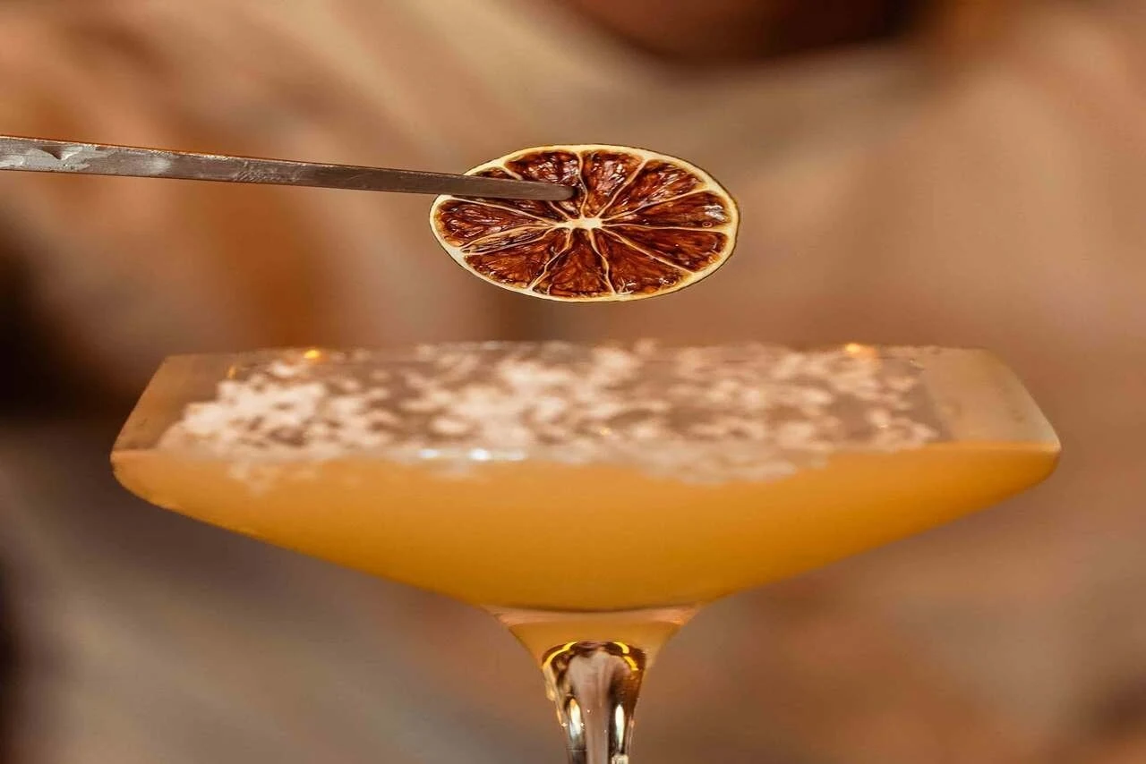 Best UAE Staycation Restaurant Offer Worth Trying 4 best UAE staycation restaurant offers