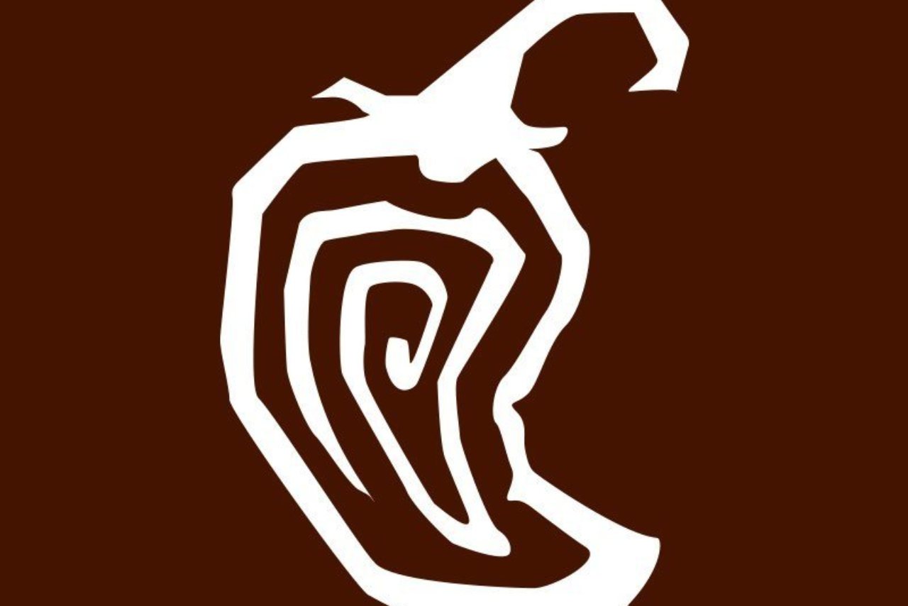 Chipotle JBR 16 Chipotle JBR