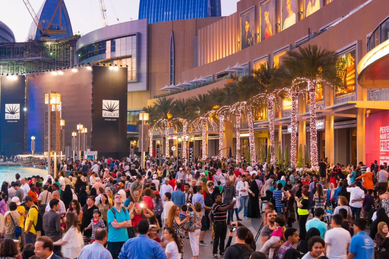 Dubai Summer Surprises 2026: Unbeatable Deals, Exciting Prizes and Big Savings 2 Dubai Summer Surprises 2026: Unbeatable Deals, Exciting Prizes and Big Savings