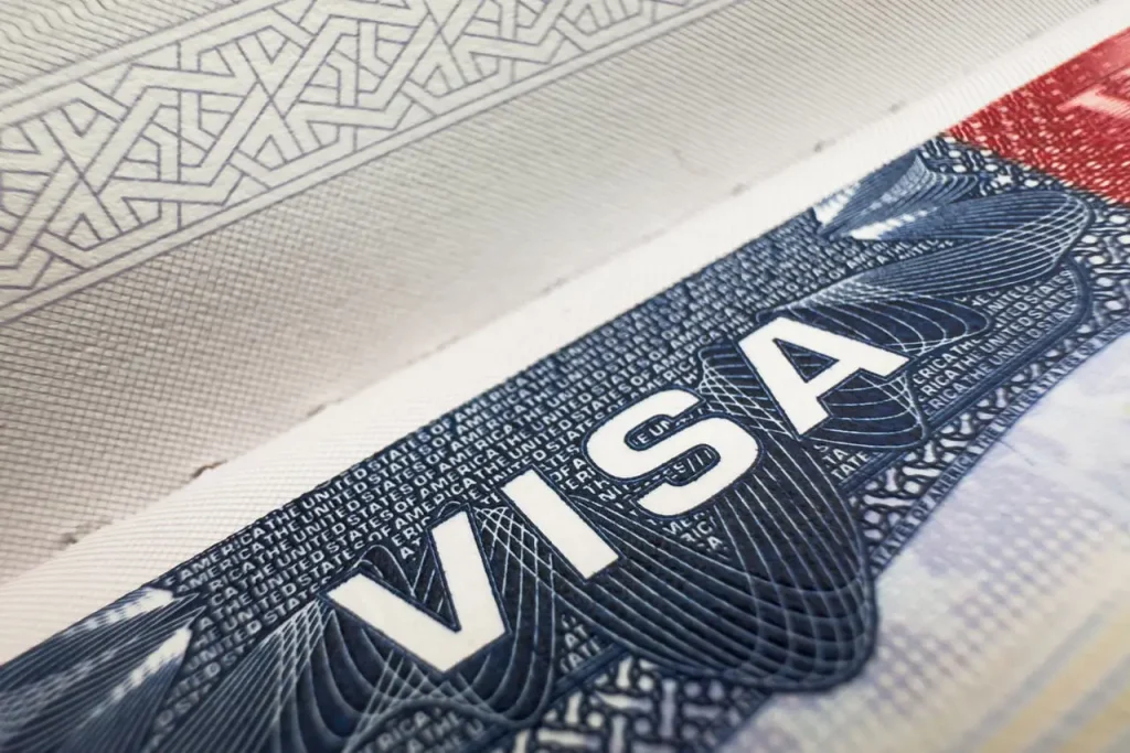Best Visa-Free Countries for UAE Residents in 2026 1 Travel to Dubai - Best Visa-Free Countries for UAE Residents in 2026 - Photo: iStock 2224428788 1 1