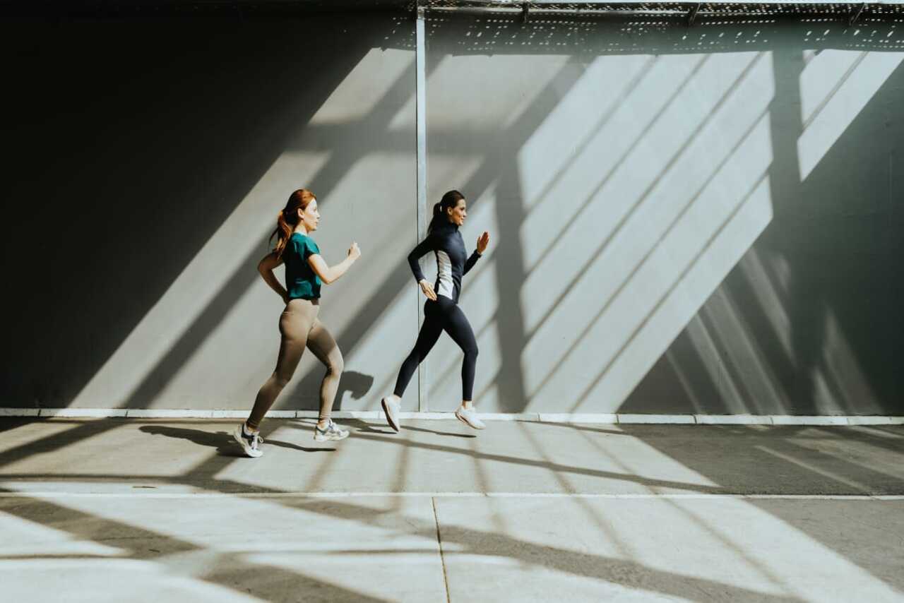 Ibn Battuta Mall Indoor Run Series 2/5: Mark Your Calendars 6 Ibn Battuta Mall Indoor Run Series 2/5