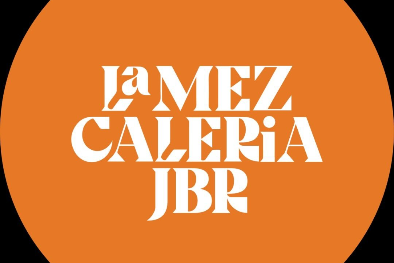 Looking for Mexican Food in Dubai? Step Inside La Mezcaleria in JBR 6 Looking for Mexican Food in Dubai? Step Inside La Mezcaleria in JBR