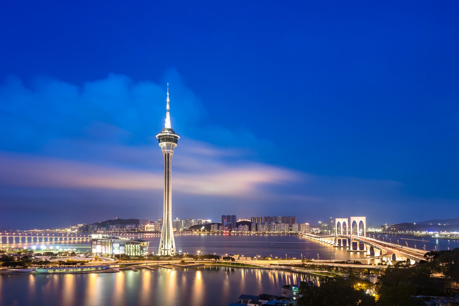 UAE Nationals Eligible for 30-Day Macao Visa on Arrival - Travel Made Simpler 4 UAE Nationals Eligible for 30-Day Macao Visa on Arrival - Travel Made Simpler