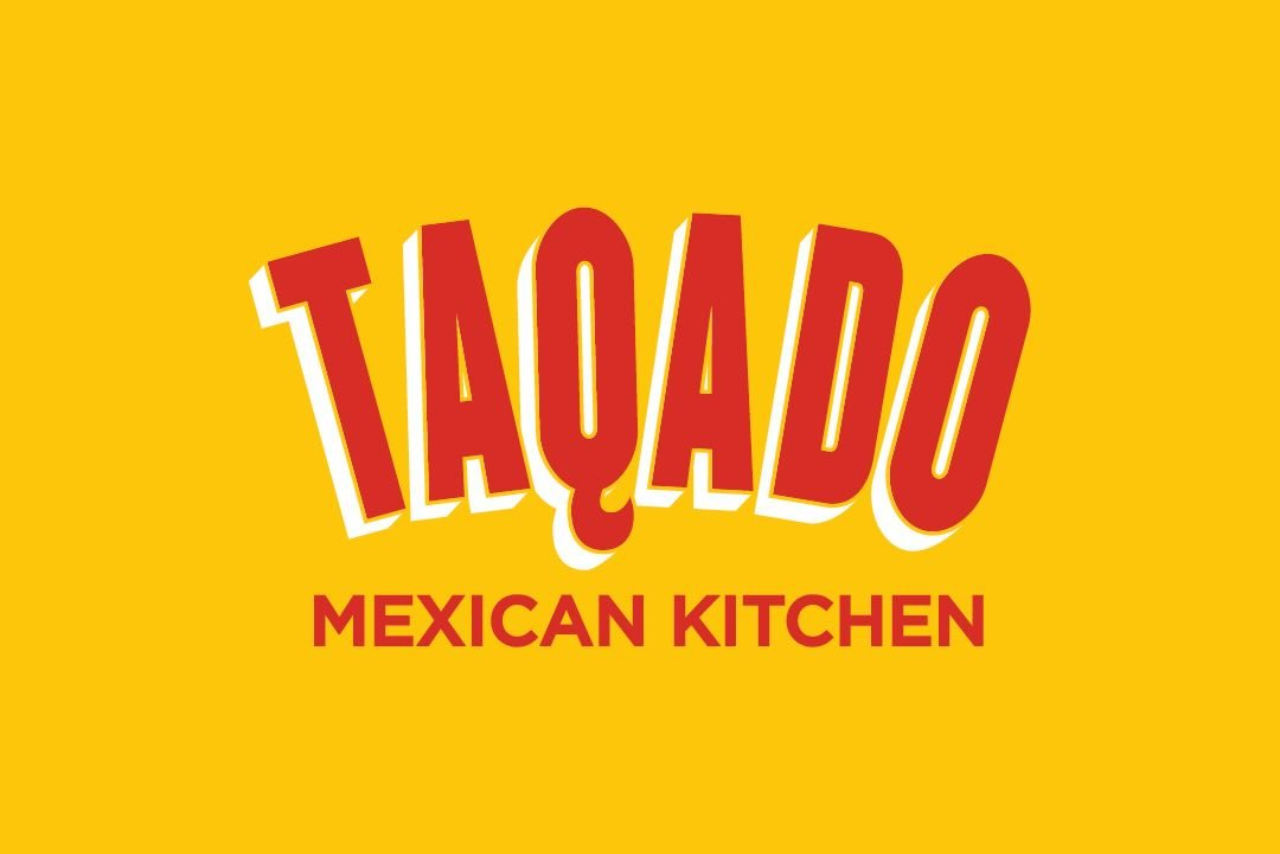 Taqado Mexican Kitchen - Dubai Mall 8 Taqado Mexican Kitchen - Dubai Mall