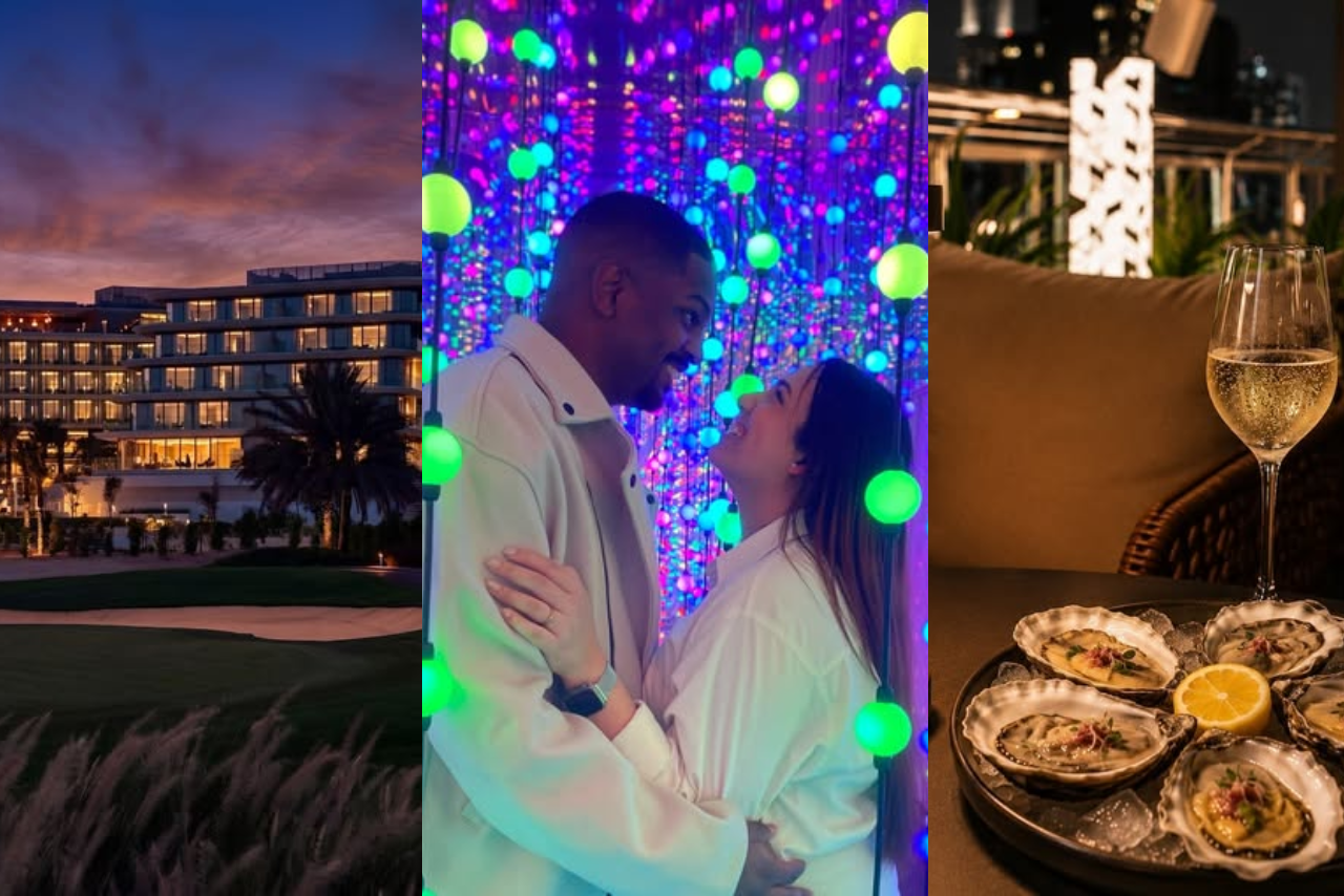 10 Top Things to Do in Dubai (July 2026): Staycation, Brunch, Events & Free Experiences 7 10 Top Things to Do in Dubai (July 2026)