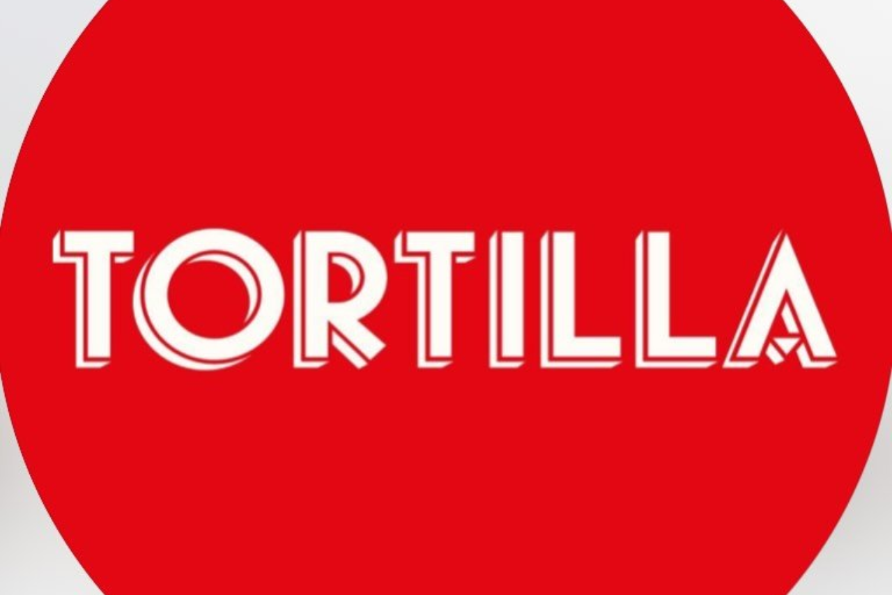 Tortilla Dubai Marina 4 Tortilla Dubai Marina