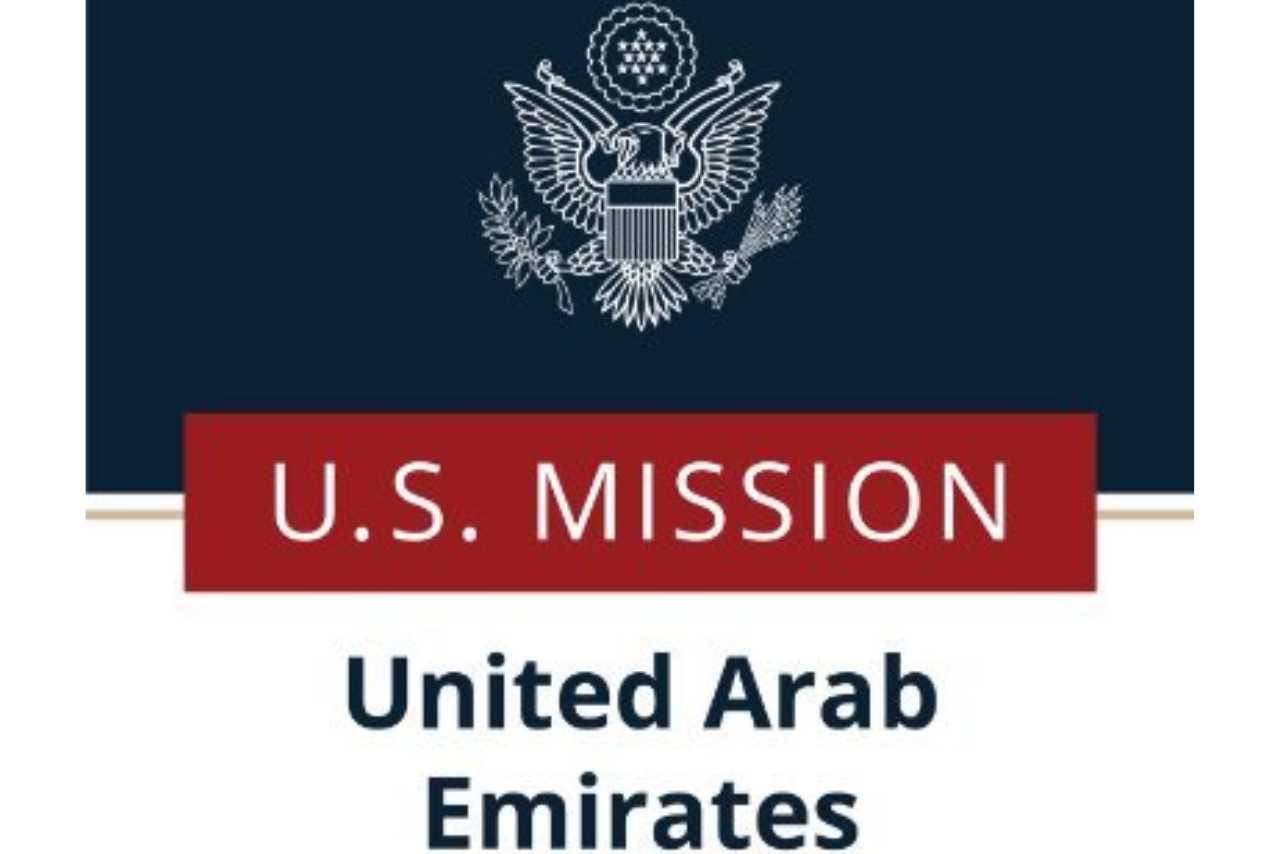 US Consular Appointments in UAE Suspended Till 15 July 2026